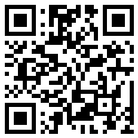 QR Code for 38Q1qo7BJNMi8HwDH5SKWogpQXmA4qCLzz