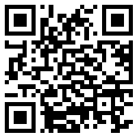 QR Code for 38Q4ATq6xrUkDfJS8spPVpN6rhG8JvFDXM