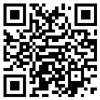 QR Code for 38Q4K3w7LWrGvMDpWcRpUP85Q2BoRxtWVx