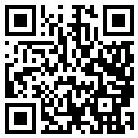 QR Code for 38Q7fPahSy5VC73Luc2AcUQBHbpASHbLeN