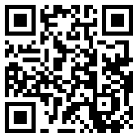 QR Code for 38Q8MeMyQ21jfLFfKdzgjaHHRbKcvdWBWT