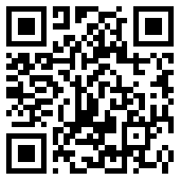 QR Code for 38Q8eaKCeBLehoiFmLEkrm4y1Ewj5DCHnC