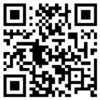 QR Code for 38Q8s5Emit5dg8ANREPrvbqPui81mx9eju