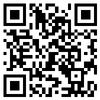 QR Code for 38Q9AgvcMfMqKuAzjwEZyJSVEWibmgz9mR