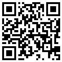 QR Code for 38Q9RTdrKoTb37DTR9PBHZx5QcAFPVjcHN