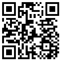 QR Code for 38QAnLg6eLSgfJbLem97cD9MVUmSVQDhUb