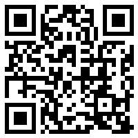 QR Code for 38QBLNUBogwd6AutR6LptZU2dfew2Hm4Qe