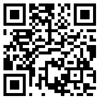 QR Code for 38QCQQS8XavHotUtLK3Mu6aH6mC1ydT4o6