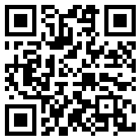 QR Code for 38QDXZWDSwYTGB5tdpvmFC4RWc8oFmP97P
