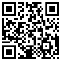 QR Code for 38QEa42yPrCAYnCDJMDqNTCDpRbwUaULPT