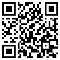 QR Code for 38QJn9AY9MT699TpPk81bk7tTLFUpkveh2