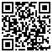 QR Code for 38QKCSdrrUmoJpvoMxWXfrZrBCWEe7M3rr