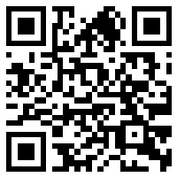 QR Code for 38QKdsrc5Q6m7tq7eio7iUoKBaNHvWATcR
