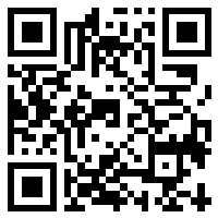 QR Code for 38QLV618MQszgafXo5LSZ7YdPefNvMdFXj