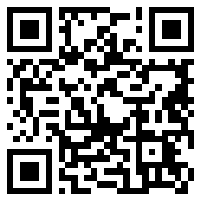 QR Code for 38QLfXu7ENBqgewyDAmZ4RTLtE2UtEoGcR