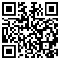 QR Code for 38QLxKgpSNJfhrLa6tKu7au32ZPoF11iQF