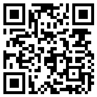 QR Code for 38QMndSTgifPytAH85kz8mGsLU1RLtzWQ9