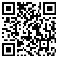 QR Code for 38QPSsJaLoU5GA3fQFJ1JtPAA6wAj95BJB