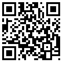 QR Code for 38QPyF1P2eabhsvdpjymUBSMzAizuHWF9t