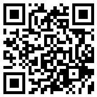 QR Code for 38QQfGCY3cpLnJSZLnVuVzdSZ5UDaHuuqL