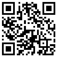 QR Code for 38QRwf7zD2oit5CrhDPn2HTvSFCTdWMHuv
