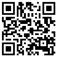 QR Code for 38QSDXKrWeyXURLKU9boyGCMQaLRhFeXoR