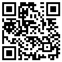 QR Code for 38QSf6KCSo3MPumQ8KFUrFuYtaZdp5jDNs