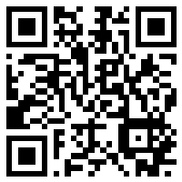 QR Code for 38QTTLQATANCV6J2H9oS5rbLc56TJcYWin