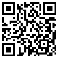 QR Code for 38QTeSdxsXdueWVUPPouREDZv2Z9BojhNK