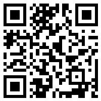 QR Code for 38QToHFSfGiHaYJZizJwahfrJgFEmx2yZK