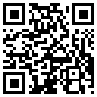 QR Code for 38QUfEZRjdZwFoXpr8kXBCpWcPySVgebum
