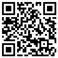 QR Code for 38QUpSQdJfQoS3gcMZnnDBfSXn4mFPnHga