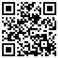 QR Code for 38QVN4F7vHFDxm7NoVaYPMBWTRE7WviNAE