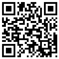 QR Code for 38QWn7UdkJVegTDNWboxw4qCeAzht5NARH