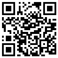 QR Code for 38QX4wcWrpuVmSgotdk8zGYf1NFtVkwJ68