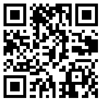 QR Code for 38QXG6LCxceRVQKxrGDwcGcQ1b2KYws6as