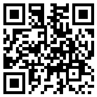 QR Code for 38QXJLE1ipAF4nbbKC3ukthvXSEeZQz8Bt