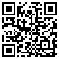 QR Code for 38QZ6hPgkYYdgN6mcBQ722SPVPas4X3p3H
