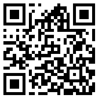 QR Code for 38Qdf1TEDLFWAeYQ3zusd3zC2XMkDaf5Ao