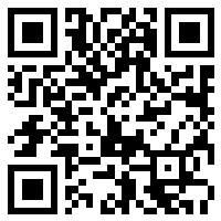 QR Code for 38Qf5FH9pwxPUefZMfwpG8yqGh34b4PmoB