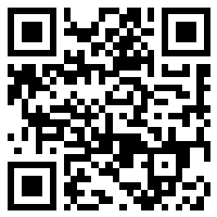 QR Code for 38QfZtGENKTMqx2RpfxyZZMsudCxR3GEGo