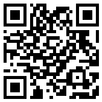 QR Code for 38QhERtHFAgZYSMqChECBMs2REMsECksq6