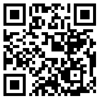 QR Code for 38QnbcL9MBkGx1SVXySEtu1XHKBhxaeZmb