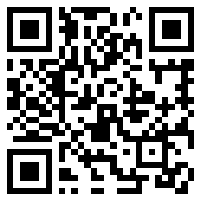 QR Code for 38QnkfTdExvdrum4kDKyib7DVmoVGCZz5J