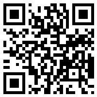 QR Code for 38QpEdkKLeoMA4aPPL6CHC5Q5GURqWSZhQ
