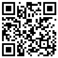 QR Code for 38QpHAHrd2NKa9HSaFPwPisGAatacCXpub