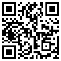 QR Code for 38Qpq4jJJUP7xxthmWegQa1pfE8BPyvfRh
