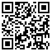QR Code for 38QptrzG9jkdQiGRAeDudwsb7uXBcdMXeL