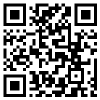 QR Code for 38QpzmnGsA519vGYXwZFdSAaaU9M1eyGGm