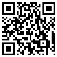 QR Code for 38QqVs6k6dPVQn6APZLsgAeWsErXJVsSiJ